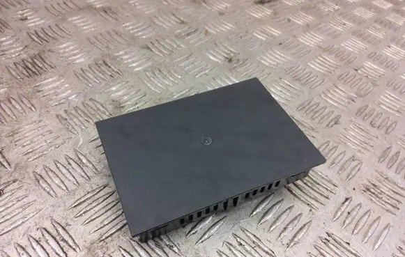 Renault Zoe Wireless charging module 283426179R