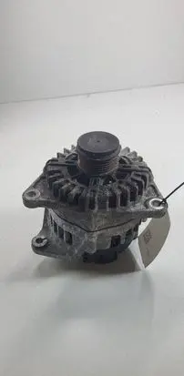 Iveco Daily 5th gen Generator/alternator A617194A