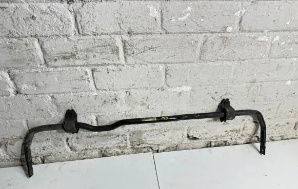 Audi A3 S3 A3 Sportback 8P Front anti-roll bar/sway bar 1K0411303BJ