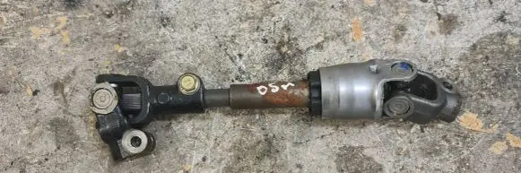 Toyota RAV 4 (XA20) Steering column universal joint