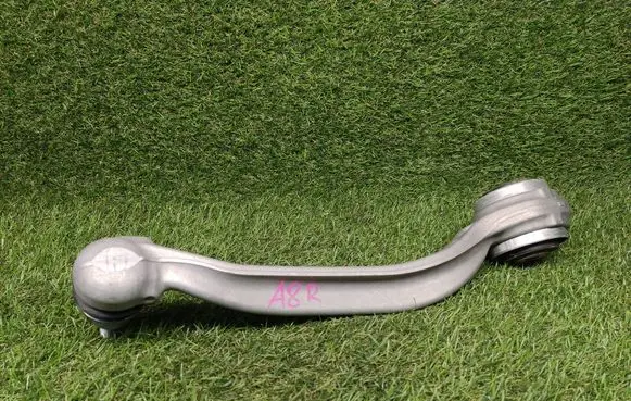 Mercedes-Benz C W205 Front lower control arm/wishbone 20506RE 20506 A2053301405