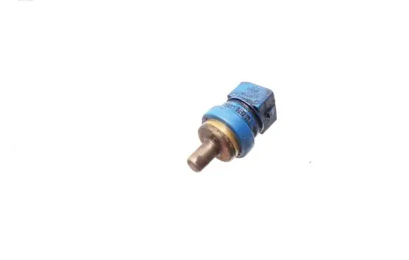 Volkswagen Golf IV Coolant temperature sensor 078919501B