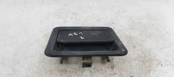 Peugeot Boxer Other interior part NOCODE