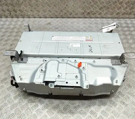 Lexus IS III XE30 Hybrid / electric car battery G928053020