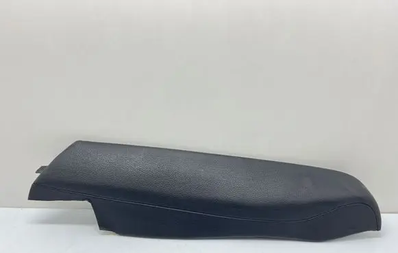 BMW 2 F22 F23 Other interior part 7354526 5502251082 BL1615