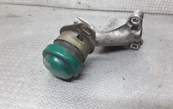 Citroen C5 Engine mount bracket 9641691080