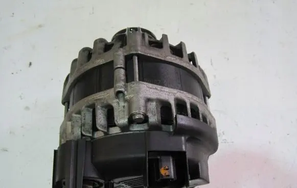 Nissan Z S30 240Z 260Z 280Z Generator/alternator 231003624R