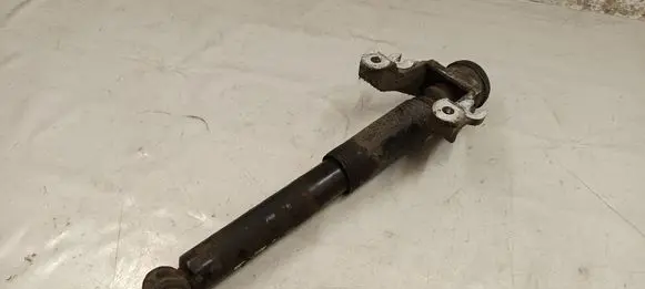 Volvo S90, V90 Rear shock absorber/damper 31360616