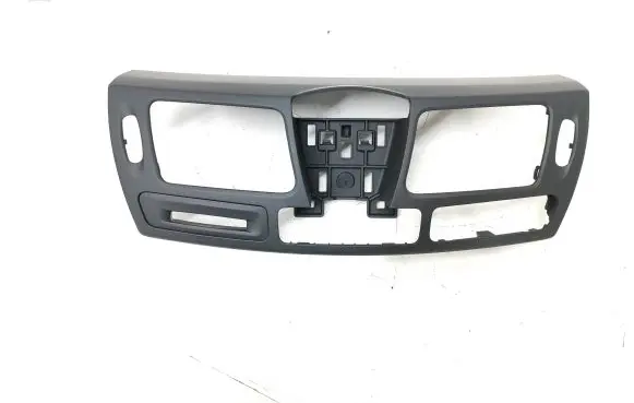 Renault Laguna III Other dashboard part
