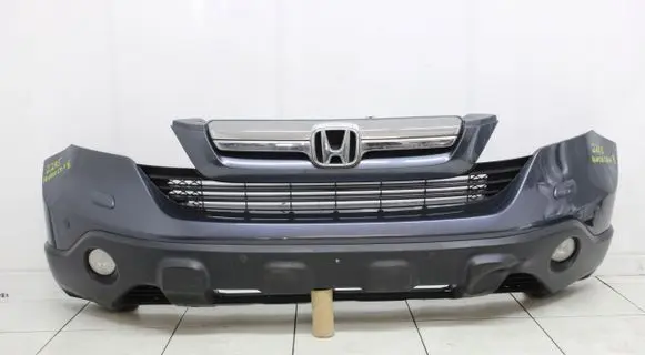 Honda FR-V Front bumper NH684P