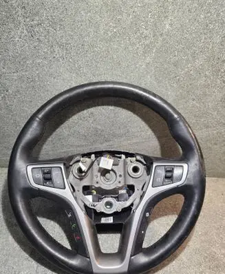 Hyundai i40 Steering wheel 561133Z000
