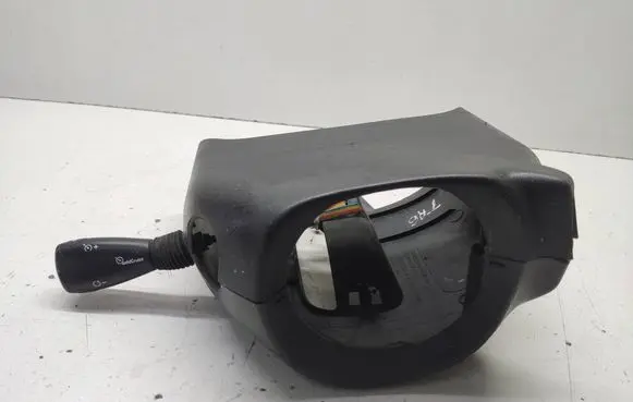 Renault Trafic II (X83) Cruise control stalk 8200139432 91167767 8200139434
