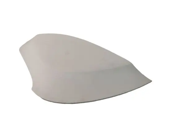 Volvo XC60 Dashboard side end trim 31417666 31477600