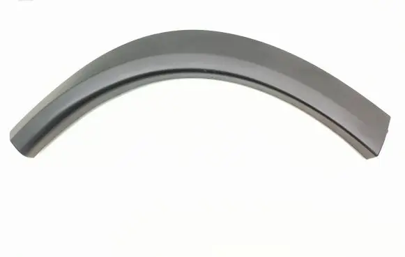 Nissan Rogue Rear fender molding trim 788726RR0A 247878