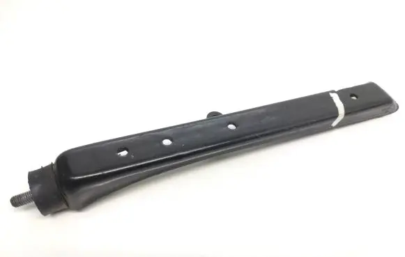Audi A4 S4 B7 8E 8H Engine mounting bracket 06B129723AP