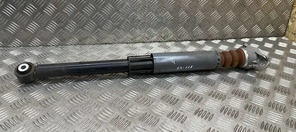 Audi A3 8Y Rear shock absorber/damper 5Q0512013DF