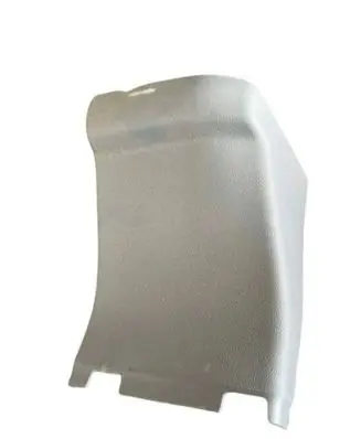 Ford Transit (B) pillar trim (bottom) BK31V243W12DAW