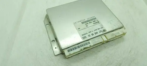 Mercedes-Benz E W210 ABS control unit/module 0275459532