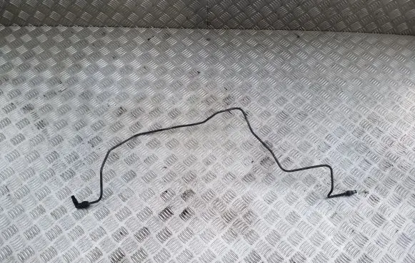 Ford Transit Clutch pipe/line 