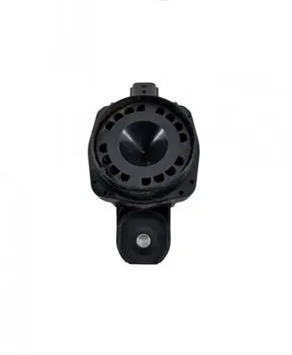 Renault Megane III Alarm system siren 