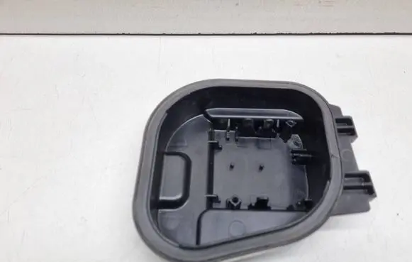 BMW X1 E84 Headlight/headlamp dust cover 