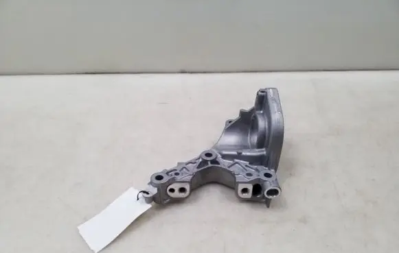 Mercedes-Benz A W177 Driveshaft support bearing bracket A2822232600