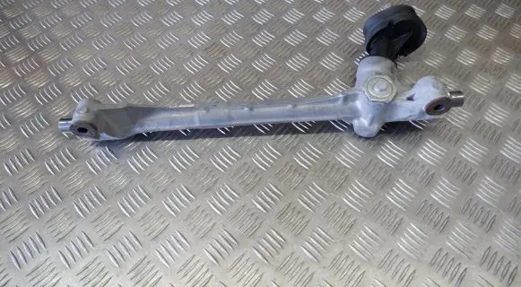 Toyota Yaris Cross Steering rack 455100D620