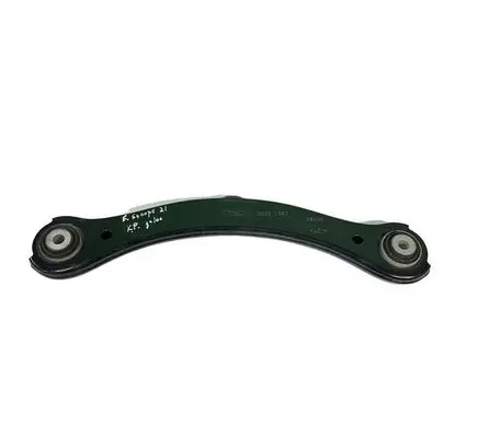 Ford Escape IV Rear control arm LX615500