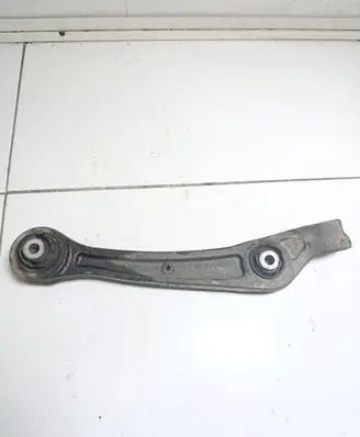 Front control arm