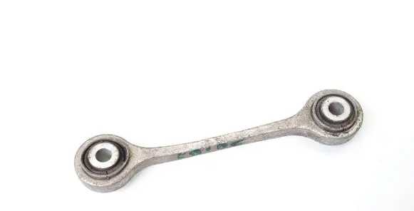 Volkswagen Touareg I Front control arm