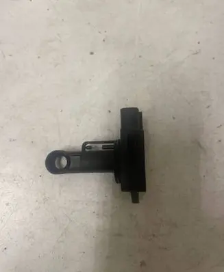 Toyota Verso Mass air flow meter MB1974003010