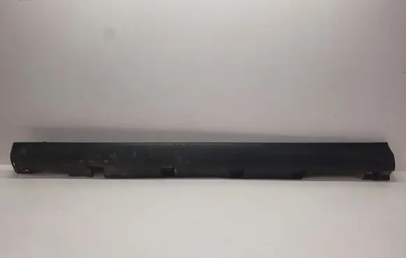 Ford Focus Sill BM51A10155A