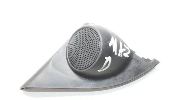 Honda Civic Front door speaker 76220SMGE1