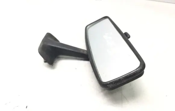 Volkswagen Golf II Rear view mirror (interior) 0110010 803857511