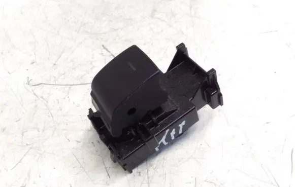 Toyota Prius (XW50) Electric window control switch 3610H91
