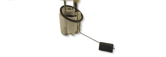 Mitsubishi Lancer X In-tank fuel pump 