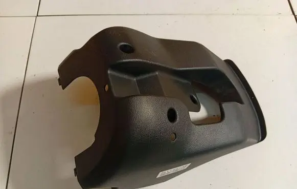 Honda FR-V Steering wheel column trim 77360SJD 77360-SJD