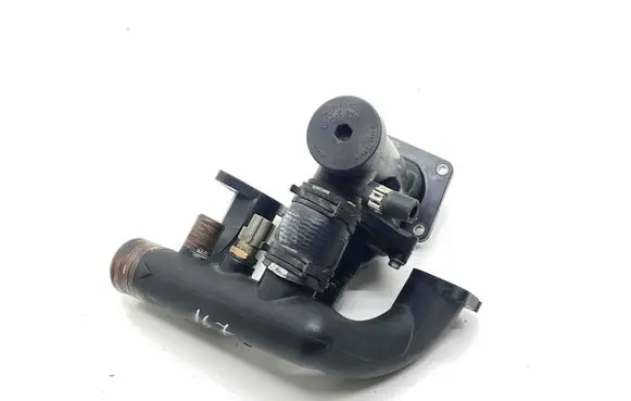 Jaguar XK8 - XKR Thermostat 96JV8K515AD