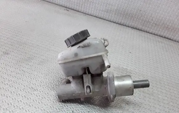 Opel Astra G Master brake cylinder 32066734