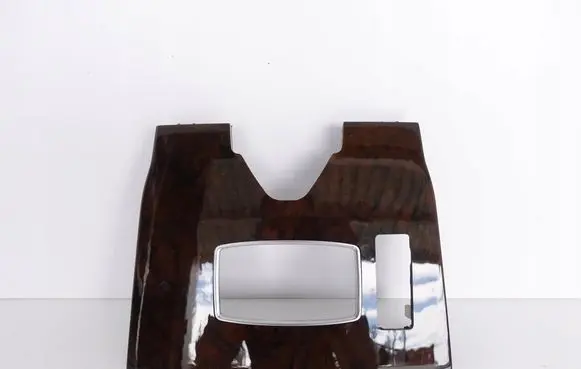 Mercedes-Benz CLS C218 X218 Other dashboard part A2186809907