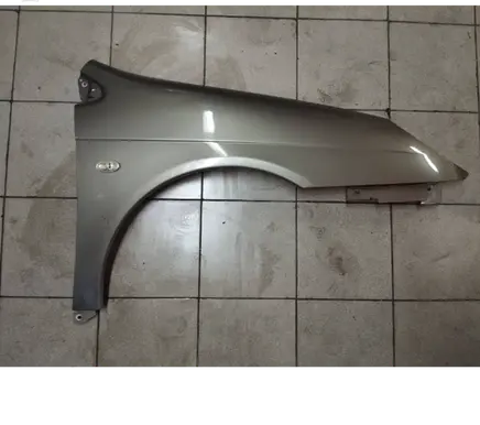 Citroen C5 Fender
