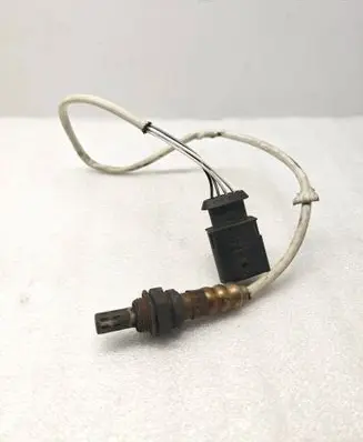 Mini One - Cooper R50 - 53 Lambda probe sensor 699296 967669