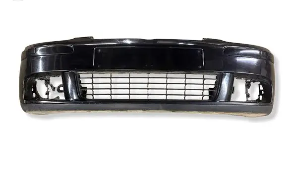 Volkswagen Golf V Front bumper 