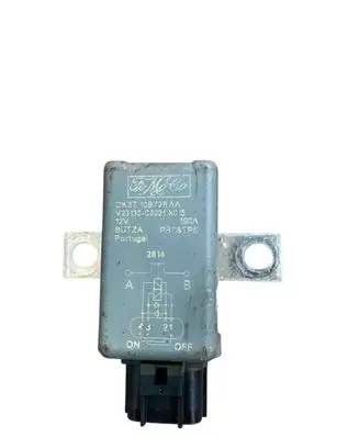Ford Transit Other devices DK3T10B728AA