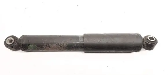 Fiat Ducato Rear shock absorber/damper 1362548080