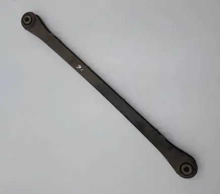 Mini Paceman (R61) Rear suspension control arm 6768726
