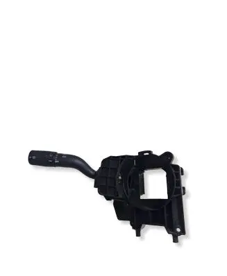 Ford Mustang V Indicator stalk AR3T13K359AAW