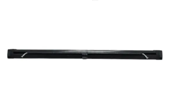 Hyundai i40 Trunk/boot cargo luggage net 