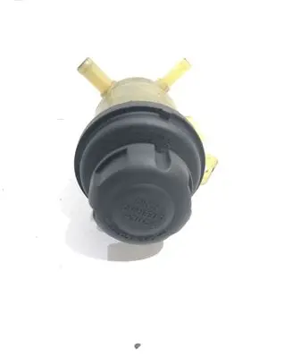 Power steering fluid tank/reservoir