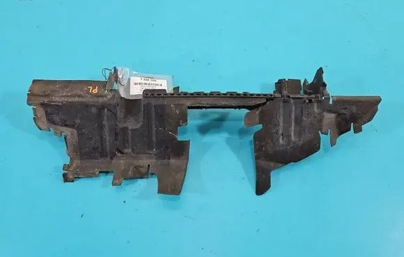Opel Astra K Center console 332155568 IMPRK1508526